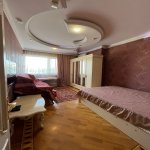 Аренда 3 комнатная Новостройка, м. Хетаи метро, Черный город, Бабек Плаза, Хетаи район 5