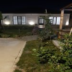 Satılır 4 otaqlı Həyət evi/villa, Mərdəkan, Xəzər rayonu 16