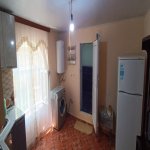 Kirayə (günlük) 4 otaqlı Həyət evi/villa Xaçmaz / Nabran 9