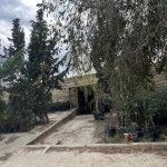 Satılır Torpaq, Novxanı, Abşeron rayonu 2