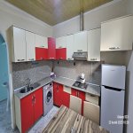 Kirayə (günlük) 3 otaqlı Həyət evi/villa Qəbələ 11