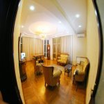 Kirayə (aylıq) 5 otaqlı Yeni Tikili, 28 May metrosu, Nəsimi rayonu 36