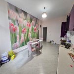 Satılır 3 otaqlı Yeni Tikili, Həzi Aslanov metrosu, Xətai rayonu 9