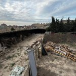 Satılır Torpaq, Novxanı, Abşeron rayonu 16