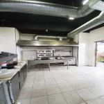 Аренда Объект, м. Ази Асланова метро, Ахмедли, Хетаи район 14