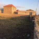 Продажа Участок, Бузовна, Хязяр район 3