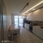 Kirayə (aylıq) 2 otaqlı Yeni Tikili, Bakıxanov qəs., Sabunçu rayonu 5
