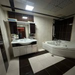 Аренда 2 комнатная Новостройка, пос. Бакиханова, Сабунчу район 9