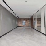 Продажа 1 комнат Новостройка, м. Короглу метро, Наримановский р-н район 8