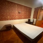 Kirayə (aylıq) 3 otaqlı Köhnə Tikili, İçərişəhər metrosu, Mərkəzi Univermaq, Yasamal rayonu 5