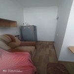 Kirayə (aylıq) 1 otaqlı Köhnə Tikili, Nizami metrosu, Nizami rayonu 1
