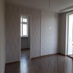 Satılır 2 otaqlı Köhnə Tikili Sumqayıt 1