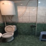 Аренда 2 комнатная Новостройка Хырдалан 4