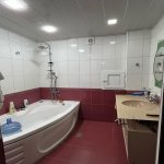 Продажа 3 комнат Новостройка, м. Ази Асланова метро, Хетаи район 13