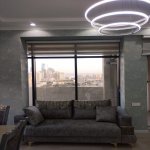 Аренда 3 комнат Новостройка, м. 28 Мая метро, 28 Малл, Насими район 7