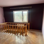 Satılır 4 otaqlı Həyət evi/villa, Nəsimi metrosu, Nəsimi rayonu 10