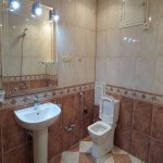 Kirayə (aylıq) 4 otaqlı Yeni Tikili, Nizami metrosu, Yasamal rayonu 18