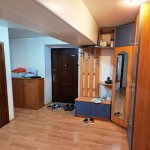 Продажа 3 комнат Вторичка, м. Хетаи метро, Хетаи район 13