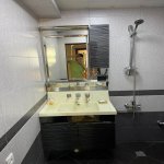 Satılır 3 otaqlı Köhnə Tikili, Nəsimi rayonu 26