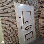 Kirayə (aylıq) 3 otaqlı Yeni Tikili, Xətai metrosu, Xətai rayonu 13
