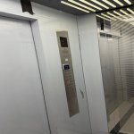 Аренда 2 комнатная Новостройка, м. Гара Гараева метро, Низаминский р-н район 17