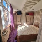 Satılır 2 otaqlı Yeni Tikili, Masazır, Abşeron rayonu 10