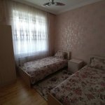 Kirayə (günlük) 7 otaqlı Həyət evi/villa Qəbələ 9