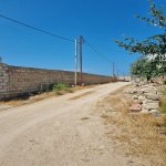 Satılır Torpaq, Mərdəkan, Xəzər rayonu 3