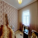 Satılır 4 otaqlı Həyət evi/villa Xırdalan 31