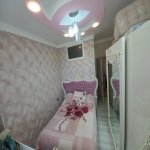 Satılır 2 otaqlı Yeni Tikili, Zığ qəs., Suraxanı rayonu 5