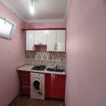 Kirayə (aylıq) 2 otaqlı Həyət evi/villa, Avtovağzal metrosu, Biləcəri qəs., Binəqədi rayonu 13