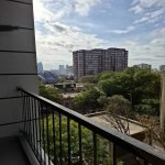 Продажа 2 комнатная Новостройка, Наримановский р-н район 14