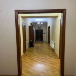 Kirayə (aylıq) 4 otaqlı Yeni Tikili, Nəriman Nərimanov metrosu, Montin qəs., Nərimanov rayonu 27