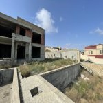 Продажа 6 комнатная Дома/Виллы, Новханы, Абшерон район 4
