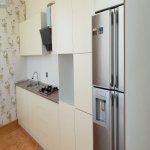 Satılır 5 otaqlı Həyət evi/villa, Neftçilər metrosu, Bakıxanov qəs., Sabunçu rayonu 17