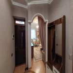 Satılır 4 otaqlı Həyət evi/villa Xırdalan 4