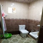 Satılır 6 otaqlı Həyət evi/villa, Hökməli, Abşeron rayonu 9