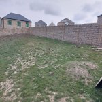 Satılır Torpaq, Masazır, Abşeron rayonu 1