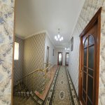 Продажа 9 комнат Дача, м. Короглу метро, Сабунчу район 11