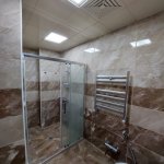 Kirayə (aylıq) 1 otaqlı Yeni Tikili, Azadlıq metrosu, 7-ci mikrorayon, Binəqədi rayonu 6