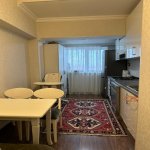Satılır 2 otaqlı Yeni Tikili, Həzi Aslanov metrosu, H.Aslanov qəs., Xətai rayonu 5