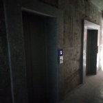 Satılır 2 otaqlı Yeni Tikili, 28 May metrosu, 28 Mall, Nəsimi rayonu 21