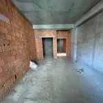 Satılır 3 otaqlı Yeni Tikili, Qara Qarayev metrosu, 8-ci kilometr, Nizami rayonu 9