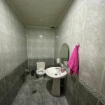Satılır 7 otaqlı Həyət evi/villa, Qara Qarayev metrosu, Nizami rayonu 23