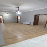 Аренда 3 комнатная Новостройка, м. Ахмедли метро, Ахмедли, Хетаи район 6