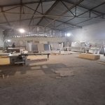 Kirayə (aylıq) Obyekt, Binəqədi rayonu 4