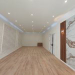 Satılır 6 otaqlı Həyət evi/villa Xırdalan 12