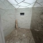 Satılır 4 otaqlı Həyət evi/villa, Yeni Ramana, Sabunçu rayonu 25