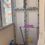 Satılır 2 otaqlı Yeni Tikili, Masazır, Abşeron rayonu 8