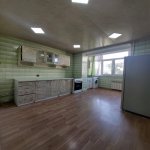 Kirayə (aylıq) 4 otaqlı Köhnə Tikili, Qara Qarayev metrosu, Nizami rayonu 2